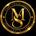 MarcSteven - Home