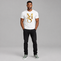 The MarcSteven T
