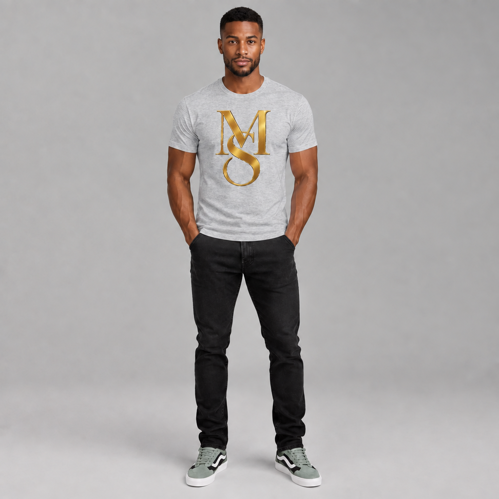 The MarcSteven T