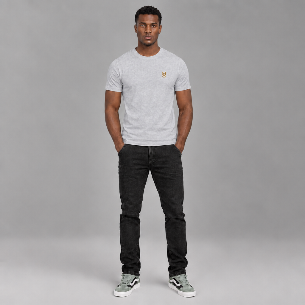 Plain MarcSteven T