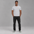 Plain MarcSteven T